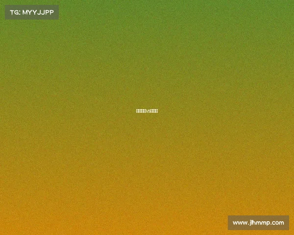 利伯泰德vs山度士