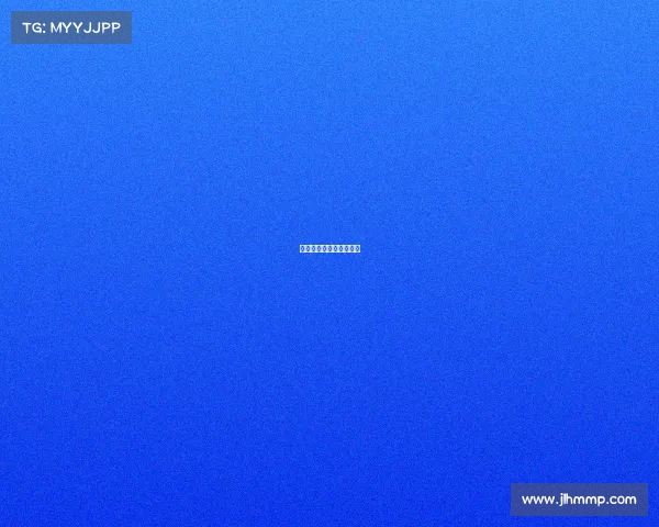 啊甲赛事分析阿甲分组赛