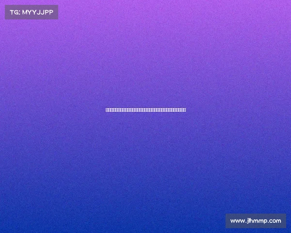 电子竞技的启发原因与发展因素、数字浪潮下的新赛场：电子竞技缘何崛起