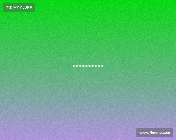 电子竞技问卷试题—电子竞技问卷试题怎么做